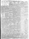 Coventry Evening Telegraph Tuesday 04 October 1927 Page 3