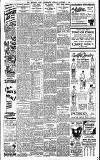 Coventry Evening Telegraph Friday 07 October 1927 Page 3