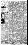 Coventry Evening Telegraph Friday 07 October 1927 Page 8