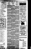 Coventry Evening Telegraph Saturday 08 October 1927 Page 2