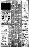 Coventry Evening Telegraph Saturday 08 October 1927 Page 3