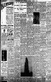 Coventry Evening Telegraph Saturday 08 October 1927 Page 4