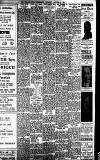 Coventry Evening Telegraph Saturday 08 October 1927 Page 6