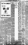 Coventry Evening Telegraph Saturday 08 October 1927 Page 7