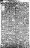 Coventry Evening Telegraph Saturday 08 October 1927 Page 8