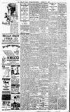 Coventry Evening Telegraph Monday 10 October 1927 Page 2
