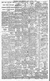 Coventry Evening Telegraph Monday 10 October 1927 Page 3