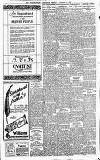 Coventry Evening Telegraph Monday 10 October 1927 Page 4