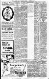 Coventry Evening Telegraph Monday 10 October 1927 Page 5