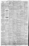 Coventry Evening Telegraph Monday 10 October 1927 Page 6