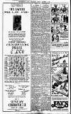 Coventry Evening Telegraph Friday 14 October 1927 Page 2