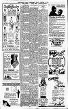 Coventry Evening Telegraph Friday 14 October 1927 Page 6