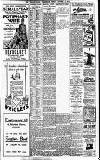 Coventry Evening Telegraph Friday 14 October 1927 Page 7