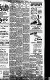 Coventry Evening Telegraph Saturday 15 October 1927 Page 2