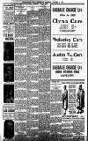 Coventry Evening Telegraph Saturday 15 October 1927 Page 3