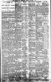 Coventry Evening Telegraph Saturday 15 October 1927 Page 5