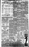 Coventry Evening Telegraph Saturday 15 October 1927 Page 6