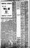 Coventry Evening Telegraph Saturday 15 October 1927 Page 7