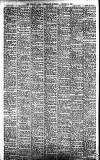 Coventry Evening Telegraph Saturday 15 October 1927 Page 8