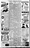 Coventry Evening Telegraph Friday 28 October 1927 Page 2