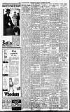 Coventry Evening Telegraph Friday 28 October 1927 Page 4