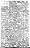 Coventry Evening Telegraph Friday 28 October 1927 Page 5