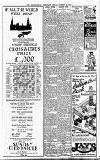 Coventry Evening Telegraph Friday 28 October 1927 Page 6