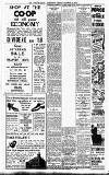 Coventry Evening Telegraph Friday 28 October 1927 Page 7