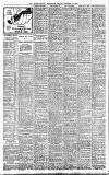 Coventry Evening Telegraph Friday 28 October 1927 Page 8