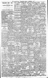 Coventry Evening Telegraph Tuesday 01 November 1927 Page 3