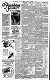 Coventry Evening Telegraph Tuesday 01 November 1927 Page 4