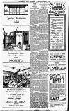 Coventry Evening Telegraph Thursday 03 November 1927 Page 2