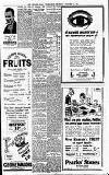 Coventry Evening Telegraph Thursday 03 November 1927 Page 3