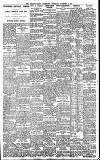 Coventry Evening Telegraph Thursday 03 November 1927 Page 5
