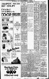 Coventry Evening Telegraph Thursday 03 November 1927 Page 7