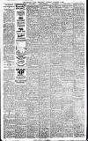Coventry Evening Telegraph Thursday 03 November 1927 Page 8