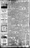 Coventry Evening Telegraph Saturday 05 November 1927 Page 4