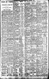 Coventry Evening Telegraph Saturday 05 November 1927 Page 5