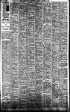 Coventry Evening Telegraph Saturday 05 November 1927 Page 8