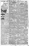 Coventry Evening Telegraph Monday 07 November 1927 Page 2