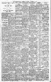 Coventry Evening Telegraph Monday 07 November 1927 Page 3