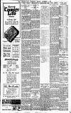 Coventry Evening Telegraph Monday 07 November 1927 Page 5