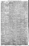 Coventry Evening Telegraph Monday 07 November 1927 Page 6