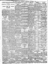 Coventry Evening Telegraph Wednesday 09 November 1927 Page 3