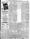 Coventry Evening Telegraph Wednesday 09 November 1927 Page 5