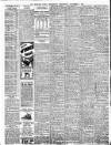 Coventry Evening Telegraph Wednesday 09 November 1927 Page 6