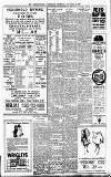 Coventry Evening Telegraph Thursday 10 November 1927 Page 2