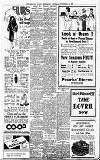 Coventry Evening Telegraph Thursday 10 November 1927 Page 3