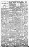 Coventry Evening Telegraph Thursday 10 November 1927 Page 5
