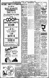Coventry Evening Telegraph Thursday 10 November 1927 Page 7